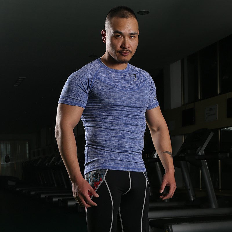 New Arrival Shark Stringer T shirt Men Gymshark Bodybuilding and Fitness Men's Singlets Tank Shirts Clothes - CelebritystyleFashion.com.au online clothing shop australia