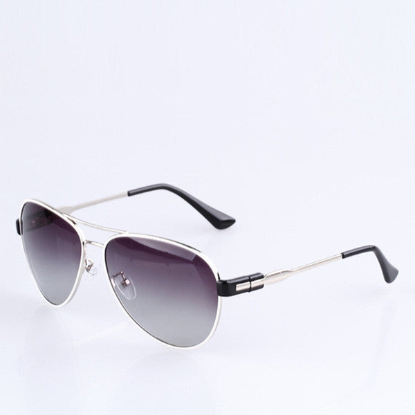 women's glasses female famous brand polarized sunglasses Woman fashion Luxury designer sun glasses for women UV400 oculos - CelebritystyleFashion.com.au online clothing shop australia