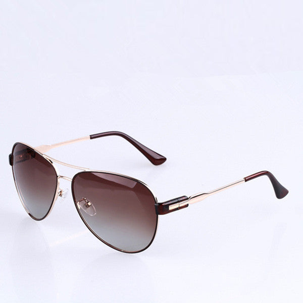 women's glasses female famous brand polarized sunglasses Woman fashion Luxury designer sun glasses for women UV400 oculos - CelebritystyleFashion.com.au online clothing shop australia