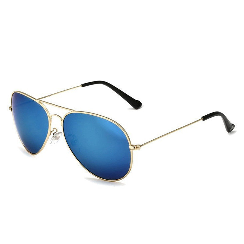 Brand Designer Polarized Men Women Sunglasses Vintage Fashion Driver Sun Glasses gafas oculos de sol masculino - CelebritystyleFashion.com.au online clothing shop australia