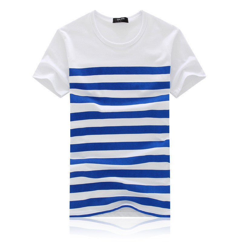 summer style high quality men's tshirt Fringe printed T shirt - CelebritystyleFashion.com.au online clothing shop australia