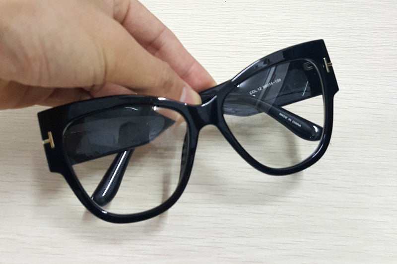 Luxury Brand Designer Women Sunglasses Oversize Acetate Cat eye Sun glasses Sexy Shades ss649-Dollar Bargains Online Shopping Australia