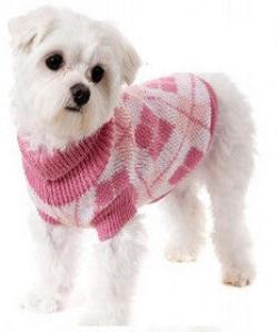 SZ XS-XXL Various Lovely Puppy Pet Cat Dog Sweater Knitted Coat Apparel Clothes for small dog Puppy-Dollar Bargains Online Shopping Australia