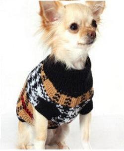 SZ XS-XXL Various Lovely Puppy Pet Cat Dog Sweater Knitted Coat Apparel Clothes for small dog Puppy-Dollar Bargains Online Shopping Australia