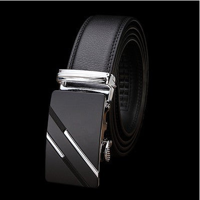 Leisure and business style belt high grade mens belts luxury with fashion trendy design hot mens designer belts-Dollar Bargains Online Shopping Australia