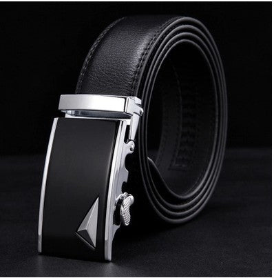 Leisure and business style belt high grade mens belts luxury with fashion trendy design hot mens designer belts-Dollar Bargains Online Shopping Australia
