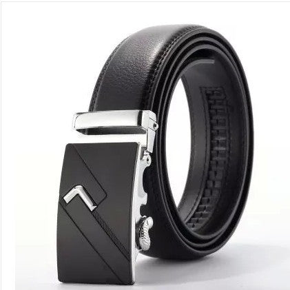 Leisure and business style belt high grade mens belts luxury with fashion trendy design hot mens designer belts-Dollar Bargains Online Shopping Australia
