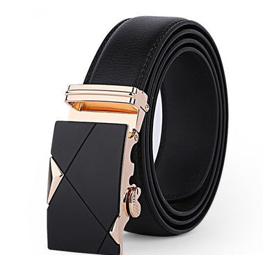 Leisure and business style belt high grade mens belts luxury with fashion trendy design hot mens designer belts-Dollar Bargains Online Shopping Australia