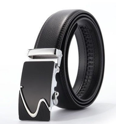 Leisure and business style belt high grade mens belts luxury with fashion trendy design hot mens designer belts-Dollar Bargains Online Shopping Australia