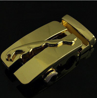 Leisure and business style belt high grade mens belts luxury with fashion trendy design hot mens designer belts-Dollar Bargains Online Shopping Australia