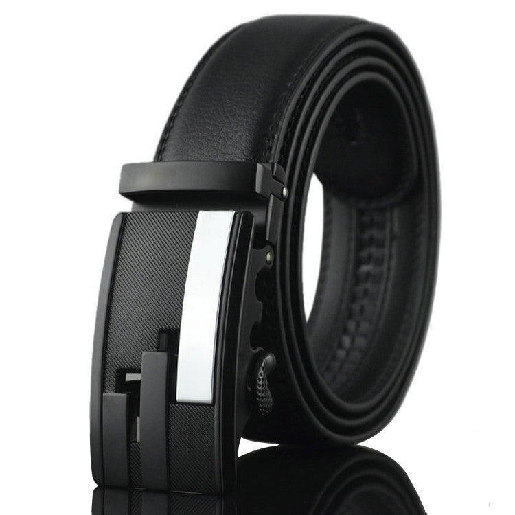 New design mens belt Fashion genuine leather belt for men casual luxury belt Cowhide strap 110cm-130cm waistband,KB42 - CelebritystyleFashion.com.au online clothing shop australia