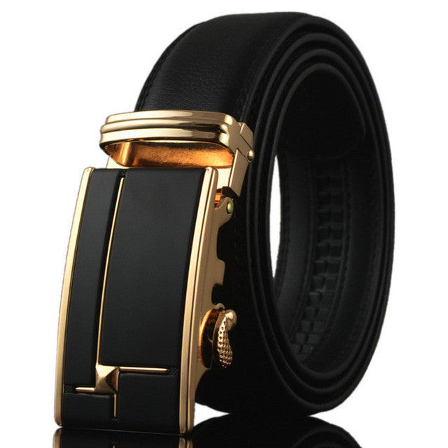 New design mens belt Fashion genuine leather belt for men casual luxury belt Cowhide strap 110cm-130cm waistband,KB42 - CelebritystyleFashion.com.au online clothing shop australia