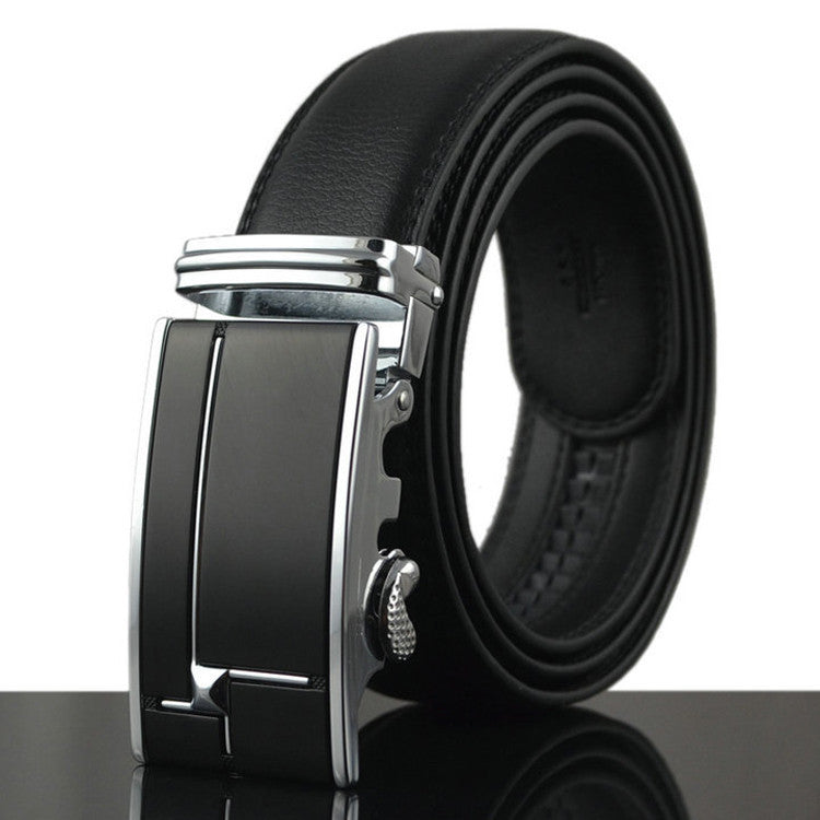 New design mens belt Fashion genuine leather belt for men casual luxury belt Cowhide strap 110cm-130cm waistband,KB42 - CelebritystyleFashion.com.au online clothing shop australia