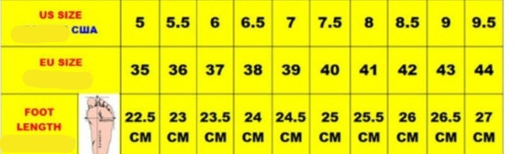 artificial leather Comfortable Platform wedge soft sandals big toe orthopedic corrector slippers 34-43-Dollar Bargains Online Shopping Australia