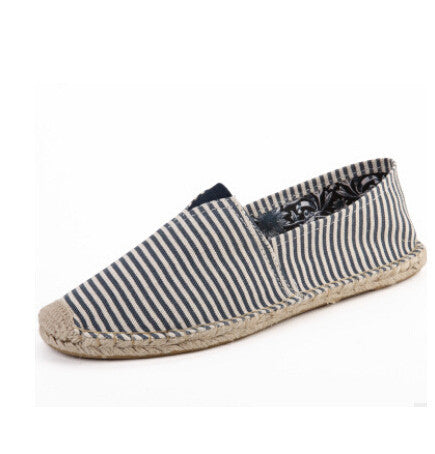 Fashion Women & Men canvas size 35-45 women's Flats casual Unisex lover shoes - CelebritystyleFashion.com.au online clothing shop australia