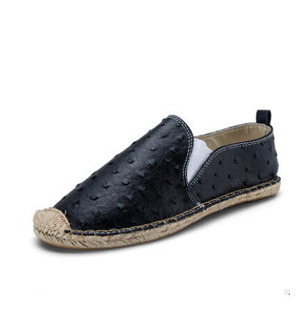 Fashion Women & Men canvas size 35-45 women's Flats casual Unisex lover shoes - CelebritystyleFashion.com.au online clothing shop australia