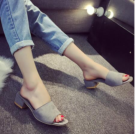 Women Sandals And Slippers Women Platform Sandals Shoes Wedges Platform Shoes Sandals For Woman-Dollar Bargains Online Shopping Australia