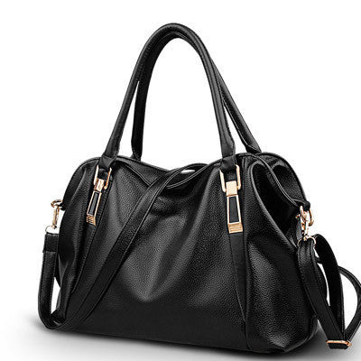 Women Bag Women Leather Handbag Fashion Crossbody Bag Handbags Women Famous Brand Luxury Designer Handbags High Quality 983-Dollar Bargains Online Shopping Australia
