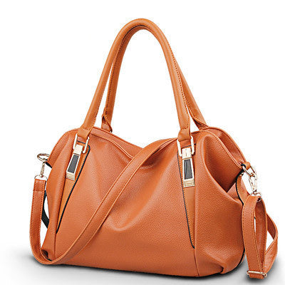 Women Bag Women Leather Handbag Fashion Crossbody Bag Handbags Women Famous Brand Luxury Designer Handbags High Quality 983-Dollar Bargains Online Shopping Australia