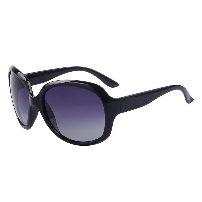 Women Luxury Brand Designer Polarized Sunglasses Fashion Butterfly Glasses - CelebritystyleFashion.com.au online clothing shop australia
