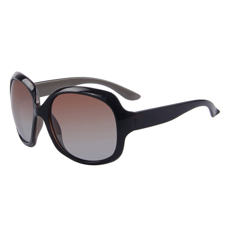 Women Luxury Brand Designer Polarized Sunglasses Fashion Butterfly Glasses - CelebritystyleFashion.com.au online clothing shop australia