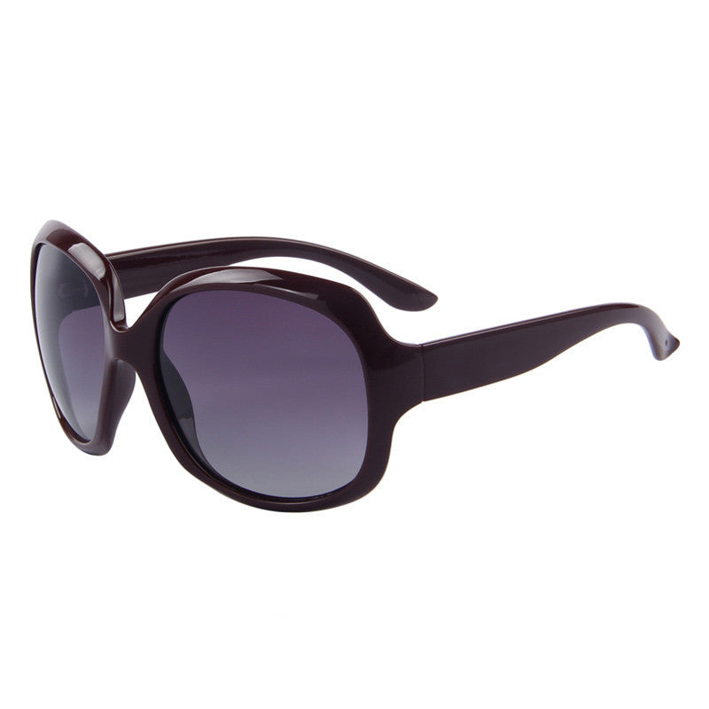 Women Luxury Brand Designer Polarized Sunglasses Fashion Butterfly Glasses - CelebritystyleFashion.com.au online clothing shop australia