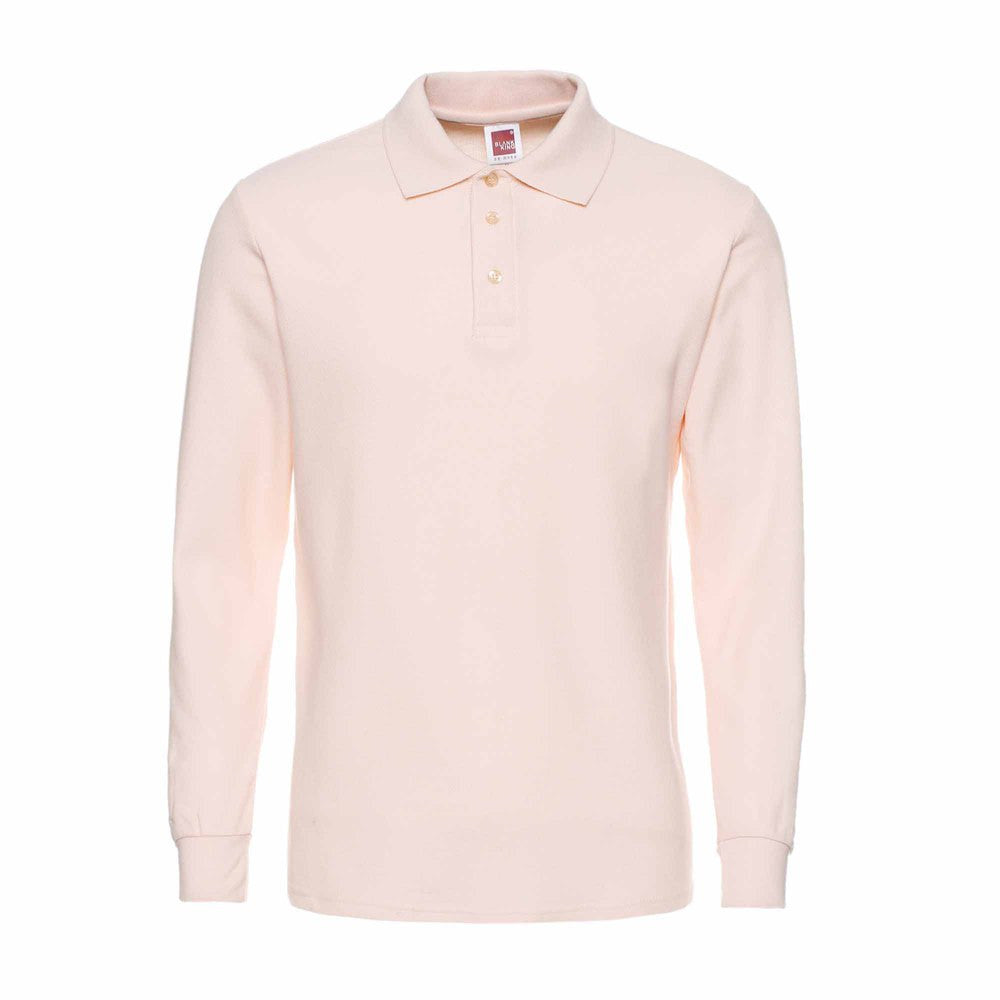 Brand Men Polo Hombre Shirt Mens Fashion Collar shirts Long Sleeve Casual Camisetas Masculinas Plus Size S-XXXL Polos Sweatshirt - CelebritystyleFashion.com.au online clothing shop australia