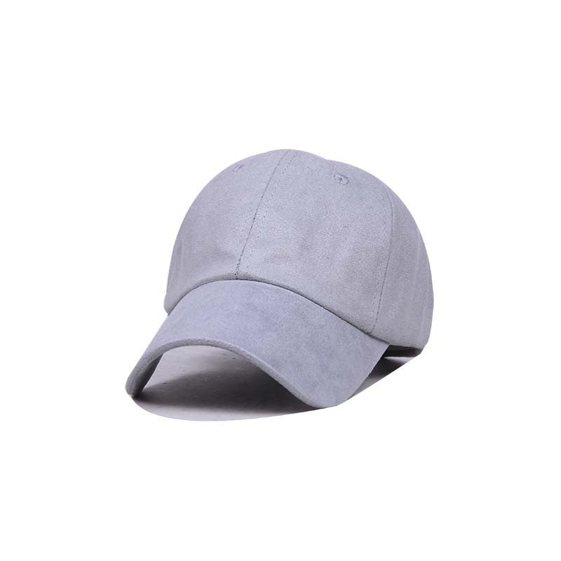 High Quality Female Suede Snapback Baseball Caps New Fashion Brand Gorras Fur Golf Cap Hip Hop Flat Hat Men Bone For Men Women - CelebritystyleFashion.com.au online clothing shop australia