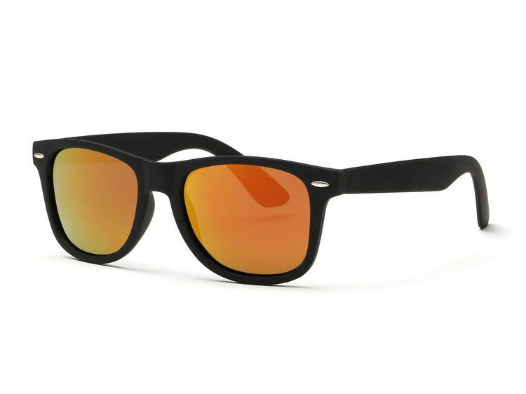 Polarized Men's Sunglasses Unisex Style Metal Hinges Polaroid Lens Top Quality Original - CelebritystyleFashion.com.au online clothing shop australia