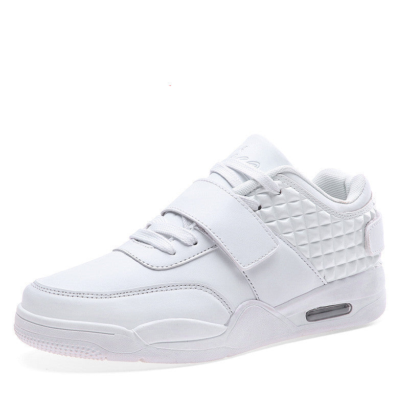 Women Mens Casual Shoes Spring Brand Men Shoes Luxury Brand Red Women Shoes Mens Trainers - CelebritystyleFashion.com.au online clothing shop australia