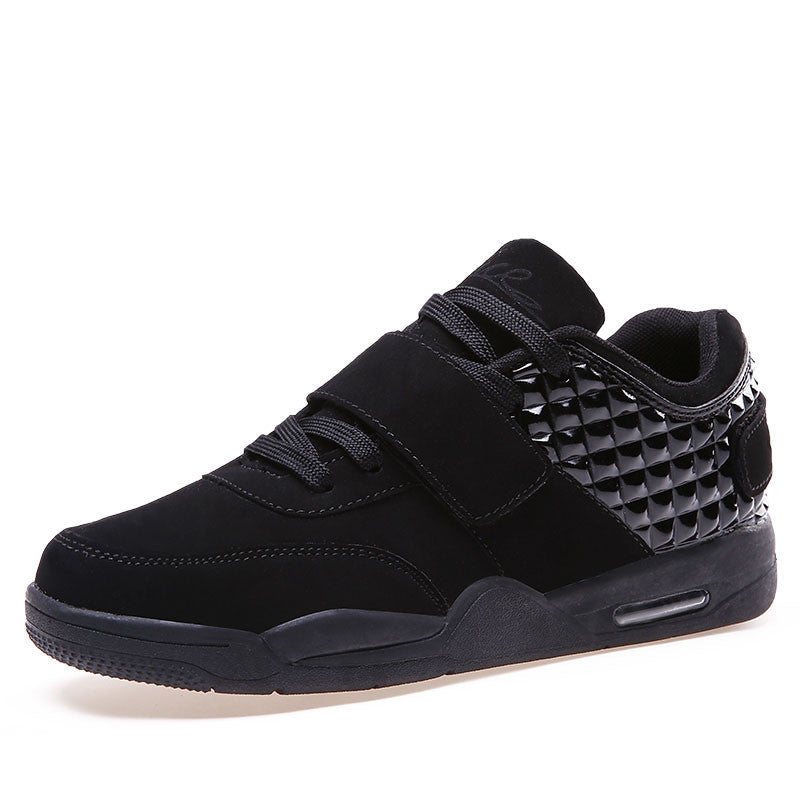 Women Mens Casual Shoes Spring Brand Men Shoes Luxury Brand Red Women Shoes Mens Trainers - CelebritystyleFashion.com.au online clothing shop australia