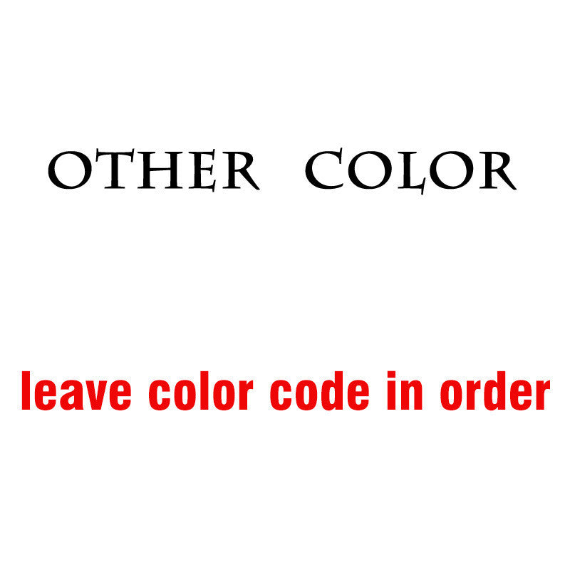 Bedding set 3/4pcs Duvet cover sets bed linen Bed sets include Duvet Cover Bed sheet Pillowcase Queen full twin size-Dollar Bargains Online Shopping Australia