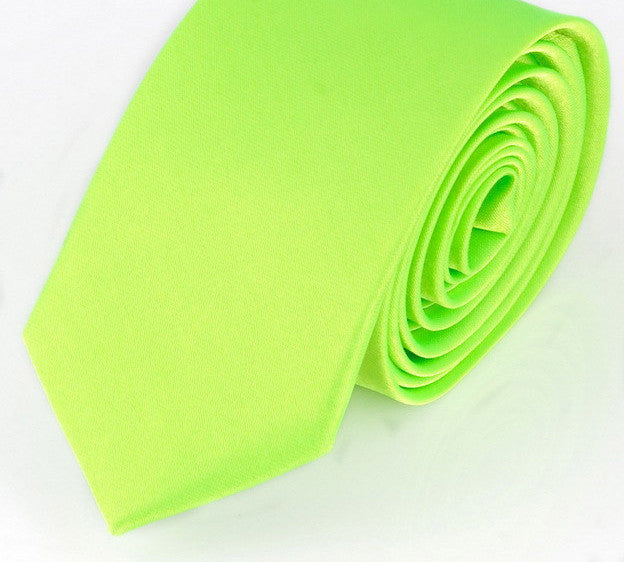 Brand Fashion Designer 20 Style Silk Ties for Men Solid Celebrity Pajaritas Gravata Slim Mens Neck Skinny Tie 19803-Dollar Bargains Online Shopping Australia