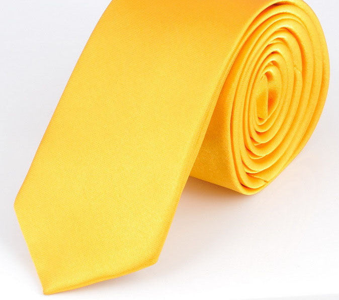 Brand Fashion Designer 20 Style Silk Ties for Men Solid Celebrity Pajaritas Gravata Slim Mens Neck Skinny Tie 19803-Dollar Bargains Online Shopping Australia
