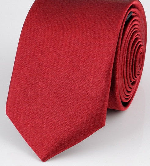 Brand Fashion Designer 20 Style Silk Ties for Men Solid Celebrity Pajaritas Gravata Slim Mens Neck Skinny Tie 19803-Dollar Bargains Online Shopping Australia