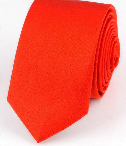 Brand Fashion Designer 20 Style Silk Ties for Men Solid Celebrity Pajaritas Gravata Slim Mens Neck Skinny Tie 19803-Dollar Bargains Online Shopping Australia