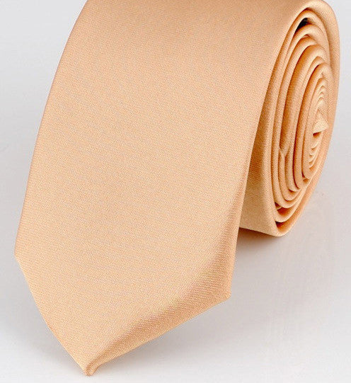 Brand Fashion Designer 20 Style Silk Ties for Men Solid Celebrity Pajaritas Gravata Slim Mens Neck Skinny Tie 19803-Dollar Bargains Online Shopping Australia