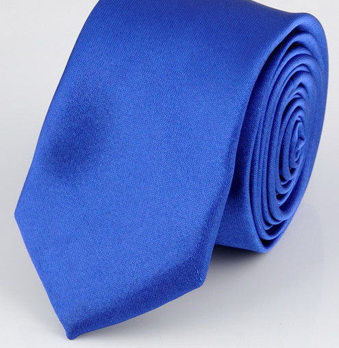 Brand Fashion Designer 20 Style Silk Ties for Men Solid Celebrity Pajaritas Gravata Slim Mens Neck Skinny Tie 19803-Dollar Bargains Online Shopping Australia