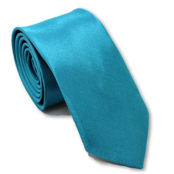 Brand Fashion Designer 20 Style Silk Ties for Men Solid Celebrity Pajaritas Gravata Slim Mens Neck Skinny Tie 19803-Dollar Bargains Online Shopping Australia