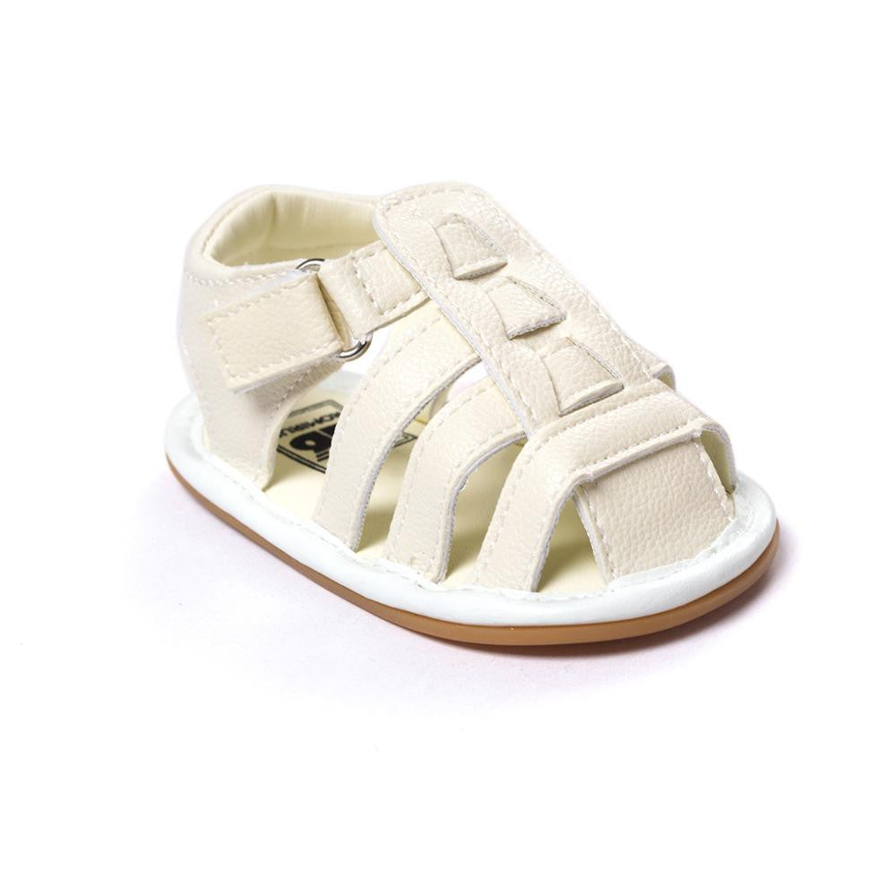 Summer Style Baby Moccasins Soft Bottom Fringe Candy Color Girls Toddler Shoes Baby Slippers Boys prewalkers - CelebritystyleFashion.com.au online clothing shop australia