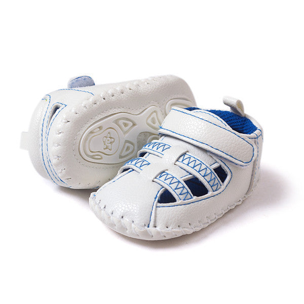 Summer Style Baby Moccasins Soft Bottom Fringe Candy Color Girls Toddler Shoes Baby Slippers Boys prewalkers - CelebritystyleFashion.com.au online clothing shop australia