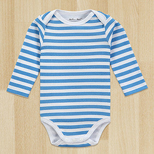 Top Quality Retail One-Pieces Baby Boy Gentleman Romper White Long Sleeve Baby Winter Overalls Next Baby Newborn Clothes Body - CelebritystyleFashion.com.au online clothing shop australia