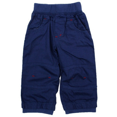 Boys shorts children clothing NOVA brand Boys shorts fashion pants with Elastic Waist for boys summer pocket trousers D3726 - CelebritystyleFashion.com.au online clothing shop australia