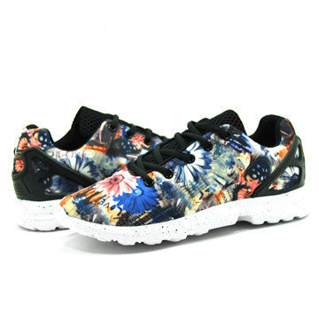 barefoot life running shoes man and woman , sneakers women and men ,sport shoes man and women,zapatos,schuhe-Dollar Bargains Online Shopping Australia