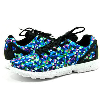 barefoot life running shoes man and woman , sneakers women and men ,sport shoes man and women,zapatos,schuhe-Dollar Bargains Online Shopping Australia