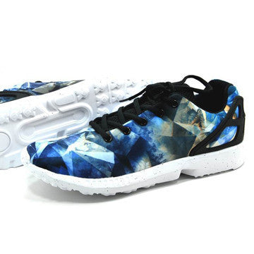 barefoot life running shoes man and woman , sneakers women and men ,sport shoes man and women,zapatos,schuhe-Dollar Bargains Online Shopping Australia