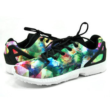 barefoot life running shoes man and woman , sneakers women and men ,sport shoes man and women,zapatos,schuhe-Dollar Bargains Online Shopping Australia