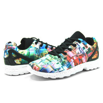 barefoot life running shoes man and woman , sneakers women and men ,sport shoes man and women,zapatos,schuhe-Dollar Bargains Online Shopping Australia