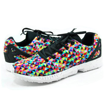 barefoot life running shoes man and woman , sneakers women and men ,sport shoes man and women,zapatos,schuhe-Dollar Bargains Online Shopping Australia