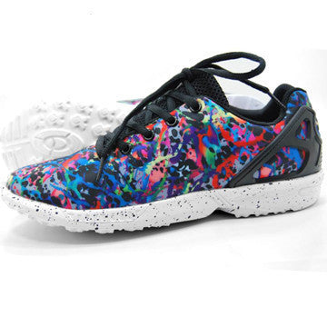 barefoot life running shoes man and woman , sneakers women and men ,sport shoes man and women,zapatos,schuhe-Dollar Bargains Online Shopping Australia